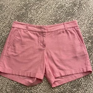 jcrew shorts